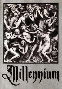 Millennium (IND) : Millennium